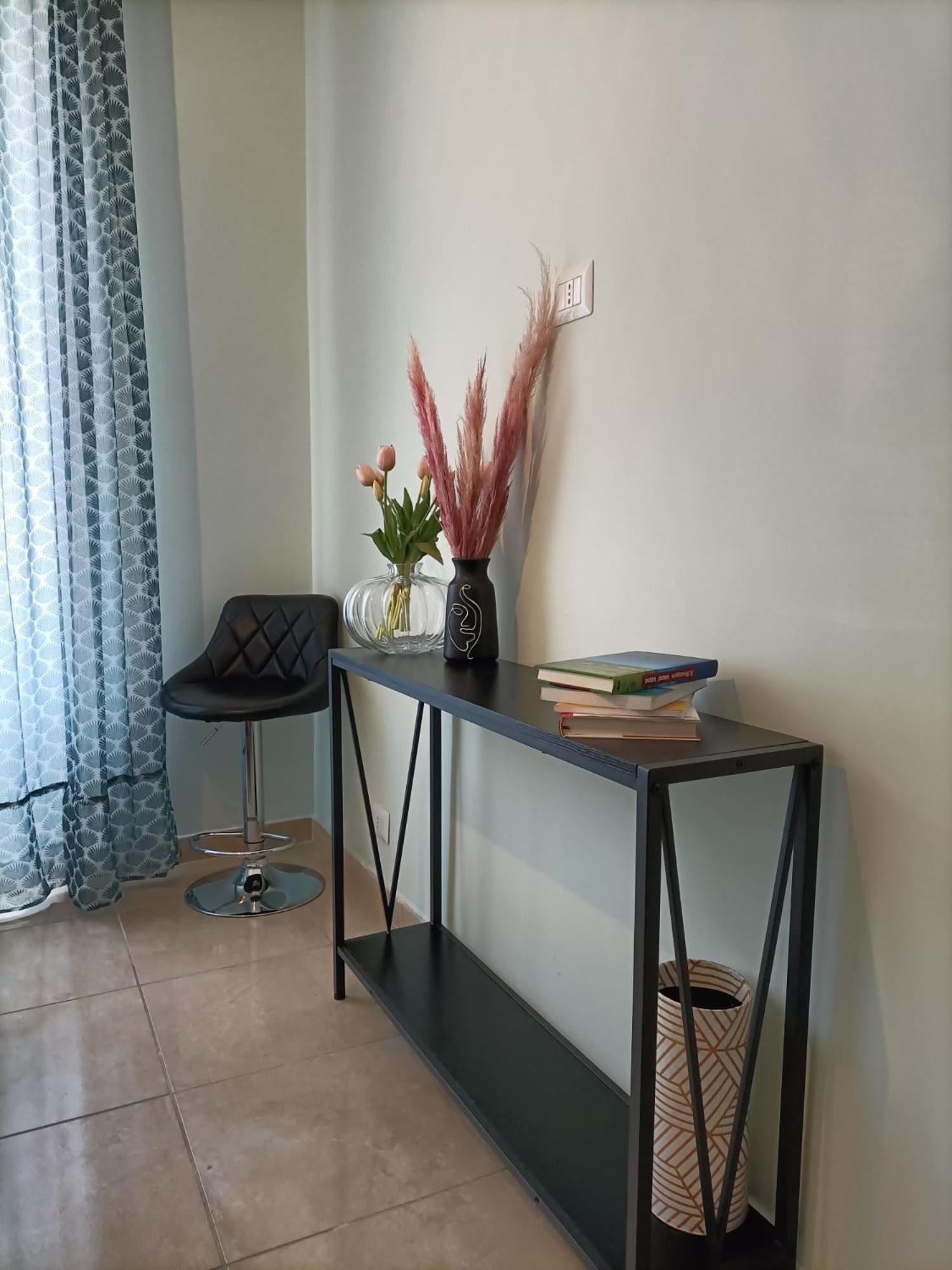 Testaccio Bodoni Apartment Rome Exterior photo