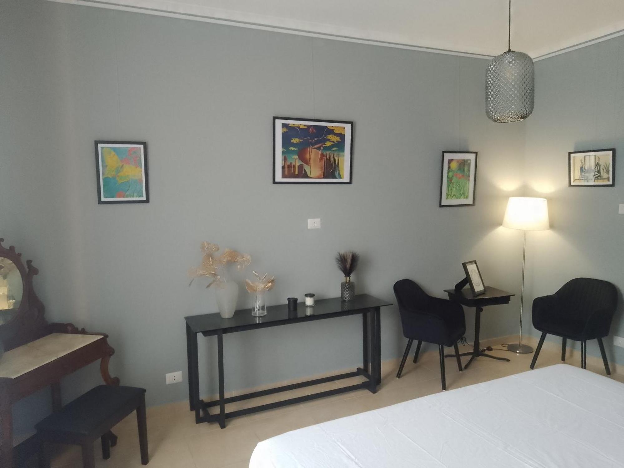 Testaccio Bodoni Apartment Rome Exterior photo